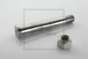 GIGAN 00160162 Spring Bolt